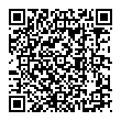 QR-код ссылки на материал «Спортобзор: победные матчи женской волейбольной команды и игры дзержинских ватерполистов»