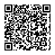 QR-код ссылки на материал «Собиратели роботов: городской фестиваль науки «Кванторатон» завершился в Дзержинске»