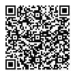 QR-код ссылки на материал «Юные таланты: традиционный концерт детского творчества «Малышатник» прошел в Дзержинске»