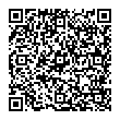 QR-код ссылки на материал «Акцент на село: демографическую программу «Основа» представил губернатор Нижегородской области Глеб Никитин»