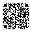 QR-код ссылки на материал «Наведение чистоты: в начале апреля в Дзержинске стартует месячник по уборке города»