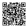 QR-код ссылки на материал «Дзержинск сегодня: полная версия выпуска 27.03.2026»