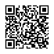 QR-код ссылки на материал «ОТР от 27.03.2026 «Дзержинск сегодня»»