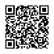 QR-код ссылки на материал ««Ихлас». Храмы и мечети Всевышнего»
