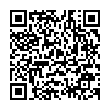 QR-код ссылки на материал «И стар и млад: два человека пострадали в двух ДТП в Дзержинске»