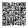 QR-код ссылки на материал «Курс на классику: в Дзержинском театре драмы слушается дело о мистическом убийстве»
