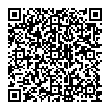QR-код ссылки на материал «Любимому городу: творческий подарок ко дню рождения Дзержинска подготовили ученики музыкальной школы»