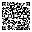 QR-код ссылки на материал «С днем рождения, город! Большой торжественный вечер состоялся во Дворце культуры химиков Дзержинска»
