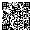 QR-код ссылки на материал «Законы, изменения и награды: 32 года исполнилось Законодательному собранию Нижегородской области»