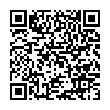 QR-код ссылки на материал «Дзержинск сегодня: полная версия выпуска 30.03.2026»