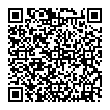 QR-код ссылки на материал «И эта туда же: жительница Дзержинска попала под уголовное преследование за пьяную езду»