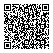 QR-код ссылки на материал «Памяти подполковника: традиционный турнир по волейболу среди мужских команд прошел в Дзержинске»