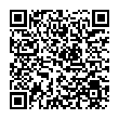 QR-код ссылки на материал «Спалилась: женщину с наркотиками задержали в Дзержинске сотрудники Госавтоинспекции»