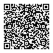 QR-код ссылки на материал «Сезон кровососущих: обращений в медорганизации по поводу присасывания клещей в Дзержинске не зафиксировано»