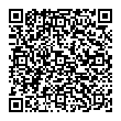 QR-код ссылки на материал ««В центре внимания с Евгением Люлиным». Народная программа, врачебный прием и первая игра дзержинского «Химика»»