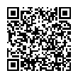 QR-код ссылки на материал «В Дзержинске автоледи сбила пятилетнего мальчика»