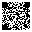 QR-код ссылки на материал «Призыв 2026: около 200 парней отправятся на срочную службу из Дзержинска этой весной»