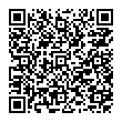 QR-код ссылки на материал «Аварийная статистика: за три месяца 2026 года на территории Дзержинска произошло 59 ДТП»