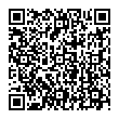 QR-код ссылки на материал «Планы обозначены: итоги развития промышленности в 2025 году подвели в Нижегородской области»