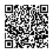 QR-код ссылки на материал «Дзержинск сегодня: полная версия выпуска 01.04.2026»