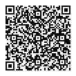 QR-код ссылки на материал «Под подписку о невыезде: против двоих дзержинцев возбуждены уголовные дела за фиктивную регистрацию иностранцев»