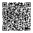 QR-код ссылки на материал «Пришли и выявили: руководство одного из предприятий Дзержинска могут наказать административно»