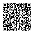 QR-код ссылки на материал «С работы в больницу: слесарь-сантехник потерял сознание на предприятии под Дзержинском»