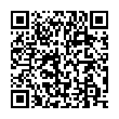 QR-код ссылки на материал «Операция «Ликвидация»: сеть вебкам-студий накрыли в Дзержинске»