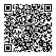 QR-код ссылки на материал «Читающим и любознательным: большой праздник детской книги прошел в Дзержинском театре кукол»