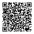 QR-код ссылки на материал «Для обмена опытом: Заксобрание Нижегородской области и Мособлдума подписали договор о сотрудничестве»