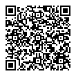 QR-код ссылки на материал «Здоровая тема: завершился финал конкурса «Красота с грядки» для воспитанников детсадов Дзержинска»