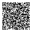 QR-код ссылки на материал «Актуальная повестка: об увеличении ясельных групп говорили на Общественном совете при региональном парламенте»