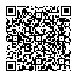 QR-код ссылки на материал «Очередная группа добровольцев отправилась из областного центра на службу в войска БПЛА»