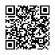 QR-код ссылки на материал ««Говорит Дзержинск». Здесь будет город-сад?»