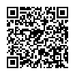 QR-код ссылки на материал «Дзержинск сегодня: полная версия выпуска 02.04.2026»