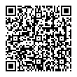 QR-код ссылки на материал «Созвездие медалей: блестяще выступили дзержинские спортсмены на первенстве России по сумо»