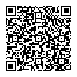 QR-код ссылки на материал «Сегодня силы ПВО и радиоэлектронной борьбы отразили атаку БПЛА на Нижегородскую область»