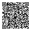 QR-код ссылки на материал «Акцент на безопасность: заседание комиссии по предупреждению и ликвидации ЧС состоялось в Дзержинске»