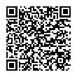 QR-код ссылки на материал ««Карты не принимаем»: масштабный сбой в банковской сфере произошел 3 апреля в России»