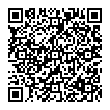 QR-код ссылки на материал «Новые технологии: на территории ОЭЗ «Кулибин» в Дзержинске завершено строительство «Технопарка Н2О»»