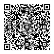 QR-код ссылки на материал «Знать и уметь: несколько тысяч человек прошли подготовку и переподготовку в центре «Гражданская защита» в Дзержинске»