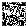 QR-код ссылки на материал «Кадровые изменения: заместитель главы города Дзержинска Сергей Федоров покинул свой пост»