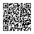 QR-код ссылки на материал «Дзержинск сегодня: полная версия выпуска 03.04.2026»