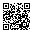 QR-код ссылки на материал «ОТР от 03.04.2026 «Дзержинск сегодня»»