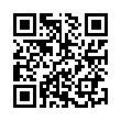 QR-код ссылки на материал ««Ихлас». О терпении»