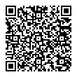 QR-код ссылки на материал «На родном поле: дзержинский футбольный клуб «Химик» стартовал в чемпионате России по футболу»
