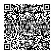 QR-код ссылки на материал «Резервисты успешно несут боевое дежурство на стратегически важных объектах региона»