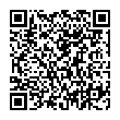 QR-код ссылки на материал «Уверенность и здоровье: точность работы своих тонометров проверяют дзержинцы»