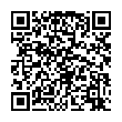 QR-код ссылки на материал ««Спортивный клуб». Медальные достижения дзержинцев»