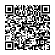 QR-код ссылки на материал «Дзержинск сегодня: полная версия выпуска 06.04.2026»